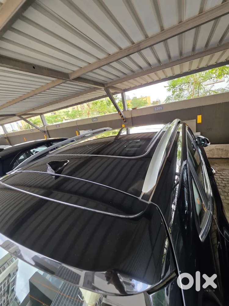 Mg Astor 2023 Petrol 10500 Km Driven