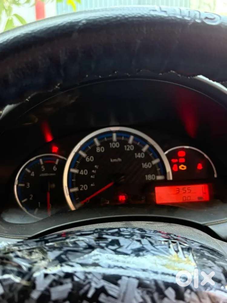 Datsun Go 2019 Petrol 40000 Km Driven