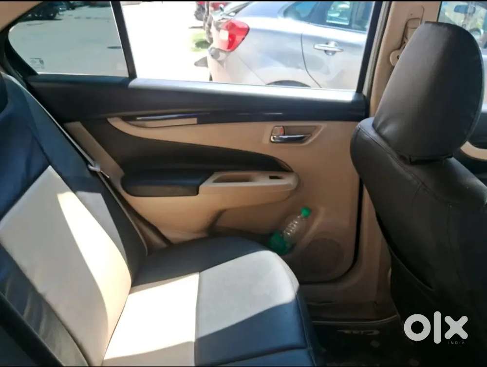 Deisel Car Hai 20 Ka Average Hai