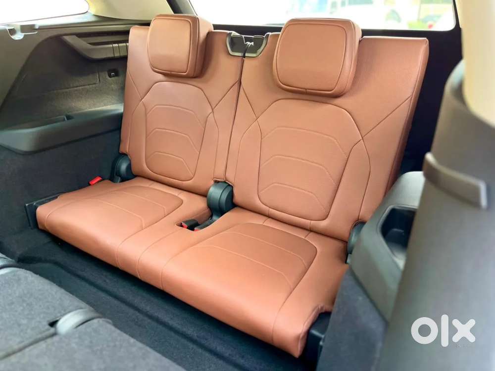 Skoda Kodiaq, 2025, Petrol