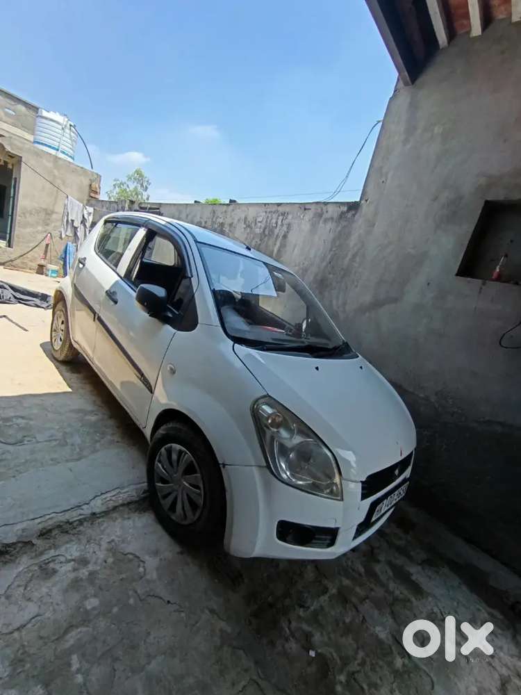 2010 Model 2030 Tak Passing Document Complete  Bemma Polussan Haga