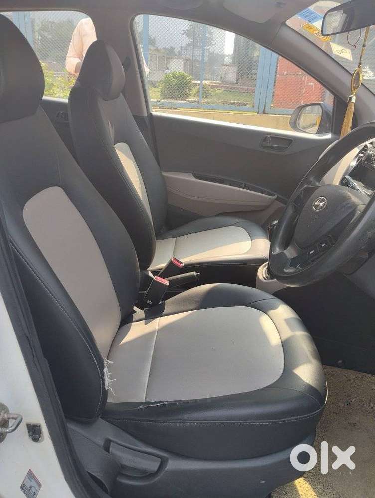 Maruti Suzuki Celerio Vxi Optional, 2015, Cng & Hybrids