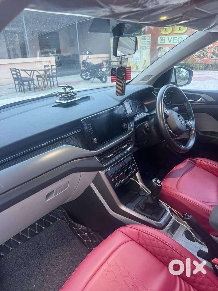 Škoda Car For Sale  Excellent Condition  Well Maintained