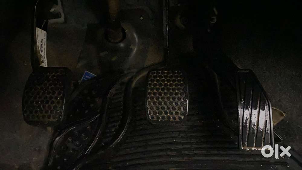 Maruti Suzuki Alto 0.8 Lxi (o), 2021, Petrol