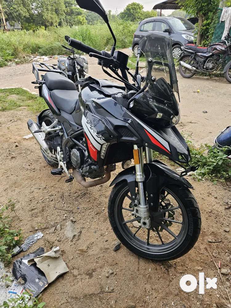 Buy Sell Second Hand Bikes in India Used Motorcycles in India OLX
