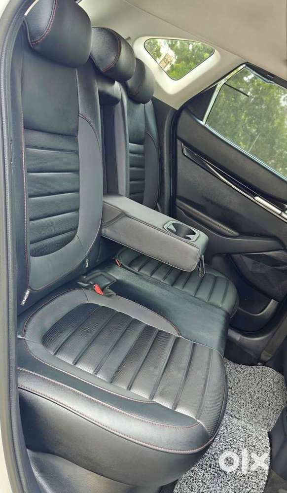 Kia Seltos 1.5 Gtx+ Diesel At, 2022, Diesel