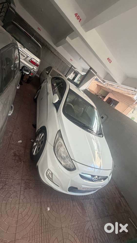 Varna Sx Petrol Pust Start Automatick 2011 Viled 2031