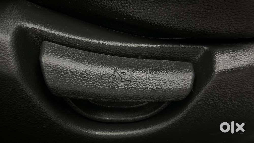 Hyundai Xcent Sx 1.2 (o), 2014, Petrol