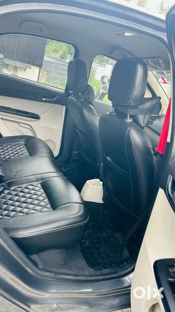 Tata Tiago 2024