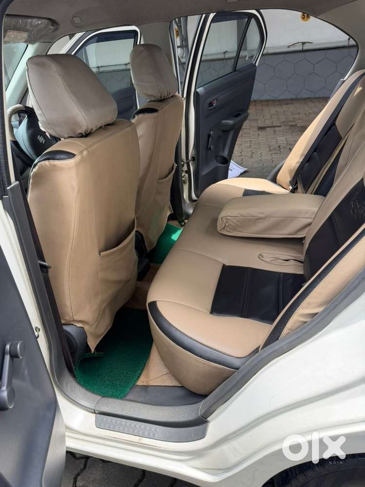 2013 Maruti Swift Dzire Ldi