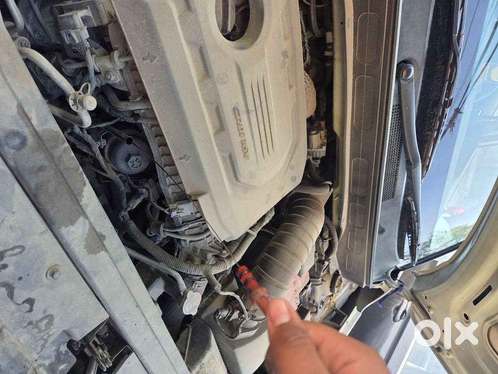 +7 Hyundai Venue Price - Images, Colours & Reviews - Carwalethe Hyu