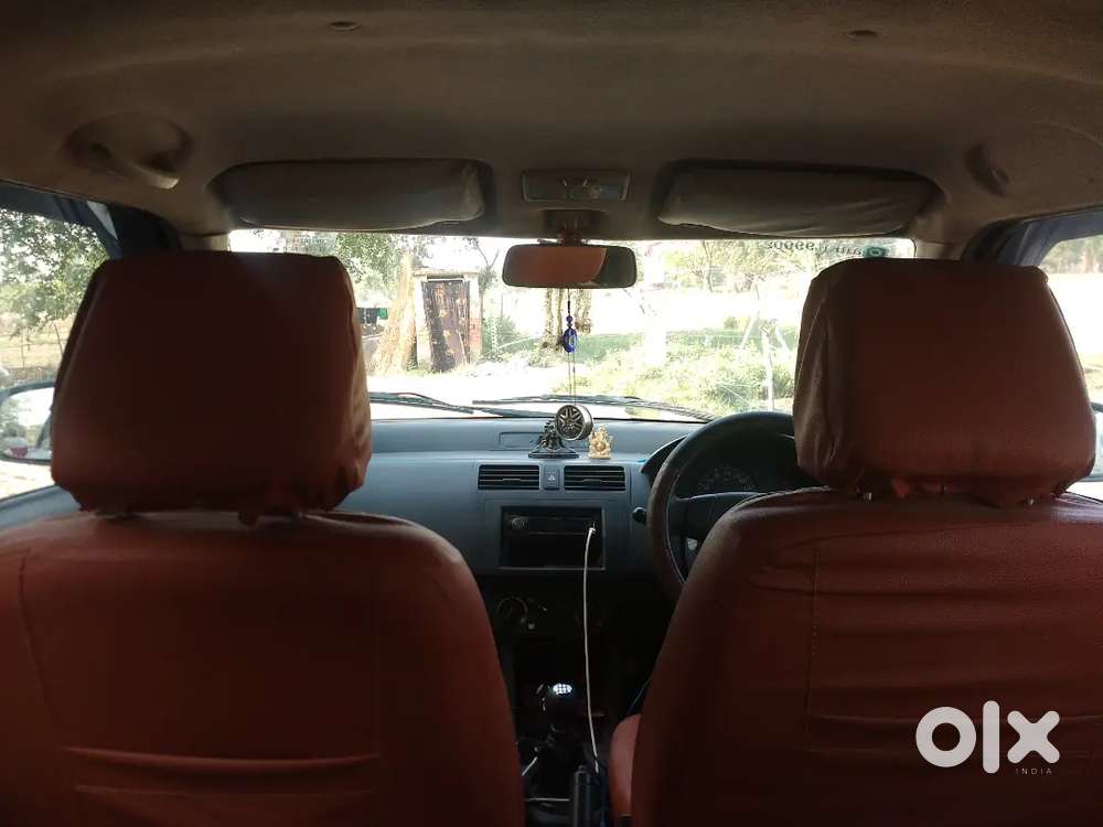 Best Condition 28 30 Ka Mailage