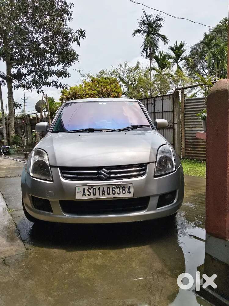Auto Ac,power Steering, Alloy Wheel, Auto Mirror,all Working Condition