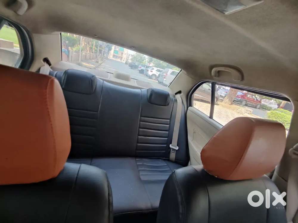 Maruti Suzuki Swift 2016 Diesel Manual