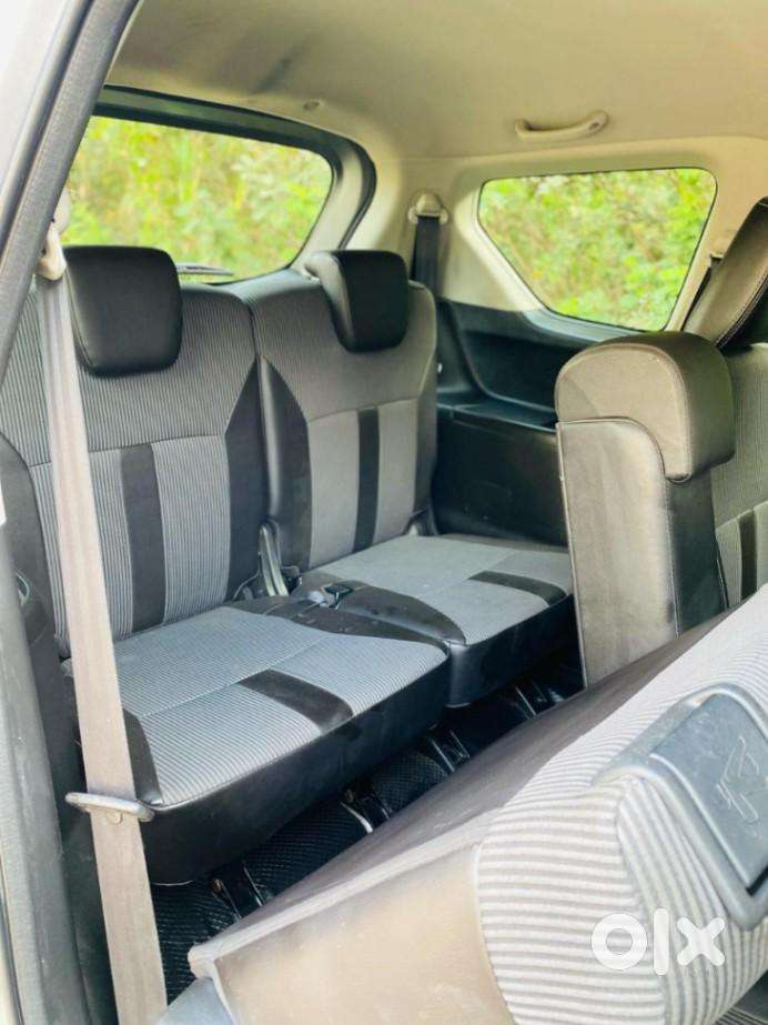 Maruti Suzuki Xl6 1.5 Zeta Mt, 2021, Petrol