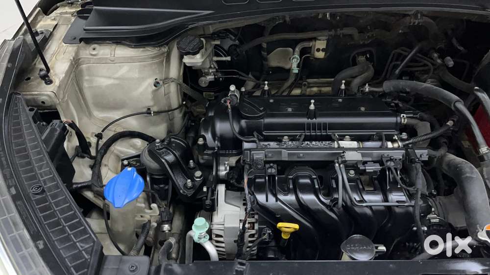 Hyundai Creta 1.6 Sx Plus Petrol At, 2016, Petrol