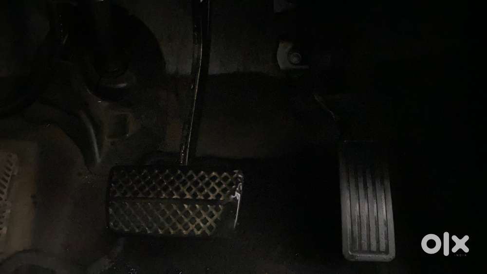 Honda Cr-v 2.0l 2wd At, 2014, Petrol