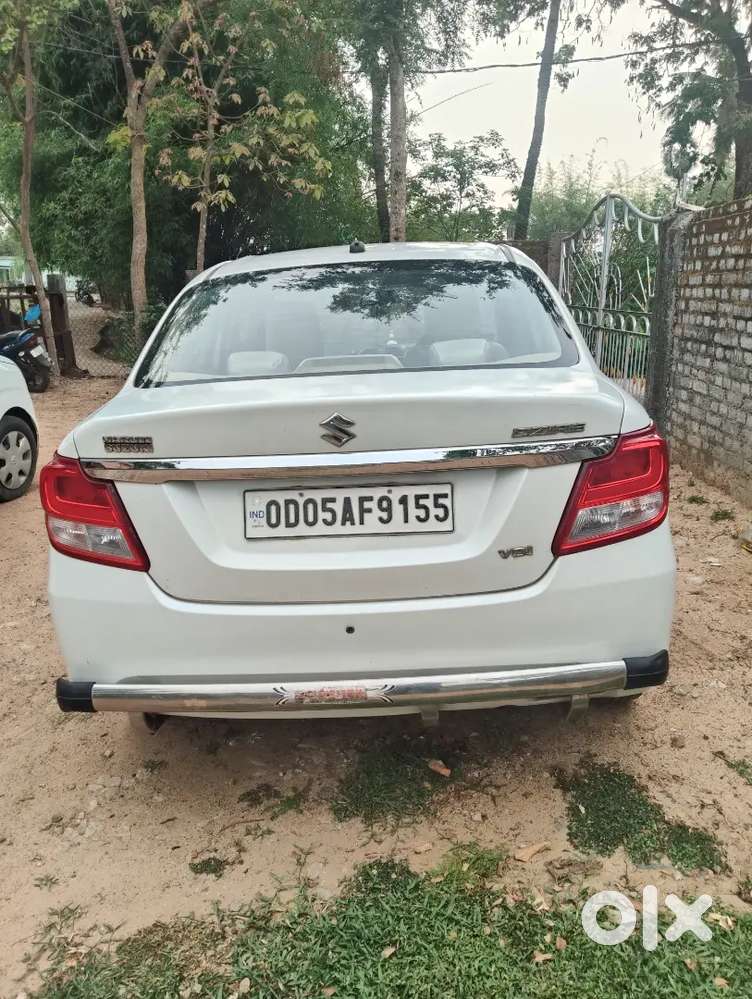 Good Condition And All Available Documents