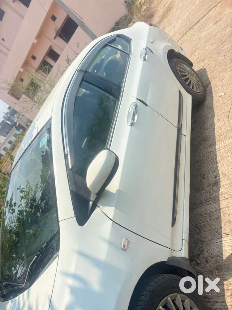 Urgently Sell Honda City 2012 Petrol Well Maintained