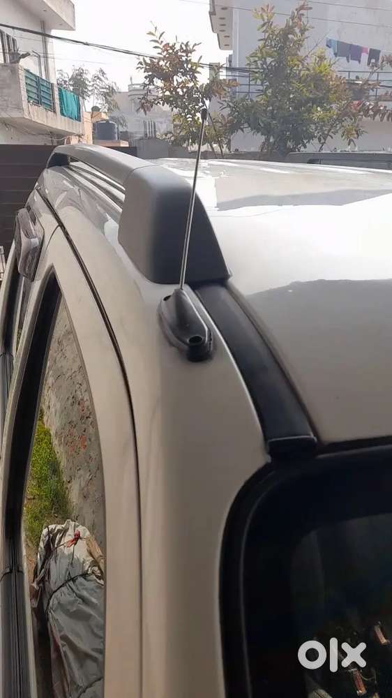 Wagon R Duo (new Battery)(alowy Wheel)(smart Screen )passing Dec 2027