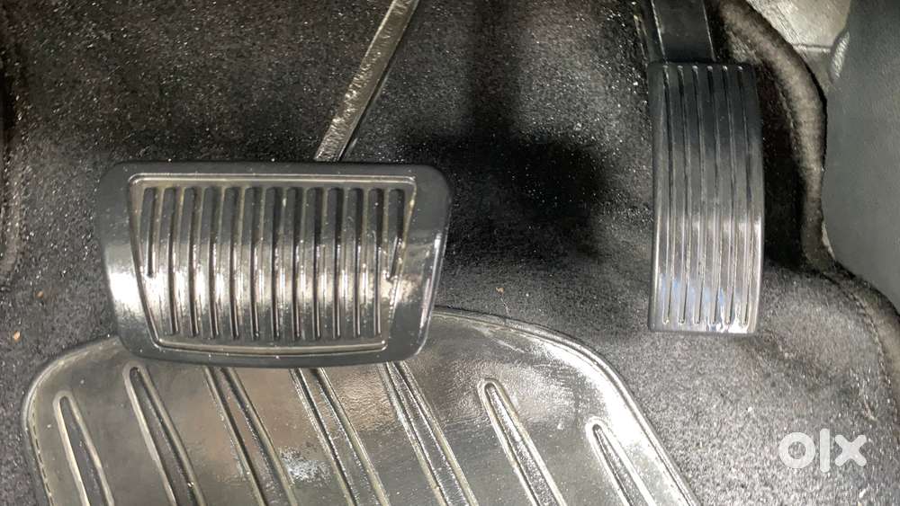 Hyundai Elite I20 1.4 Sportz Plus Crdi, 2019, Petrol