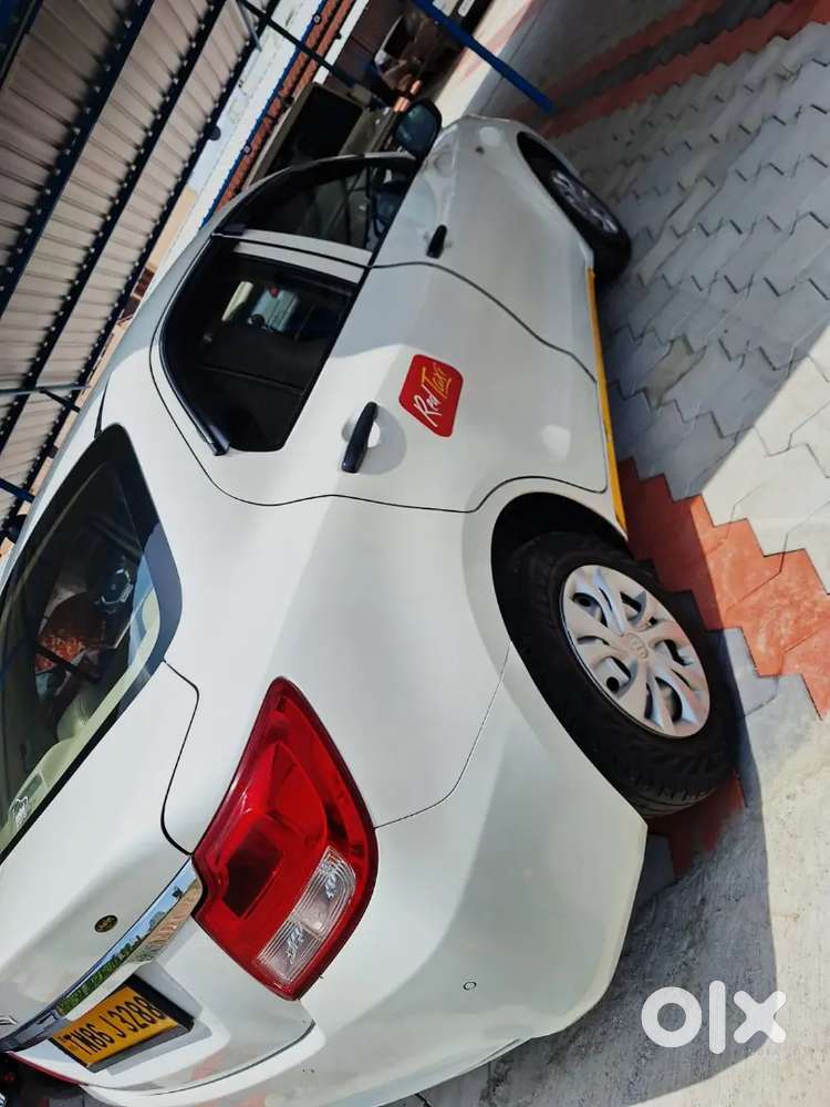 Maruti Suzuki Swift Dzire 2024 Tour
