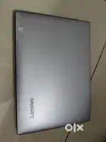 lenovo IdeaPad 310-14ISK