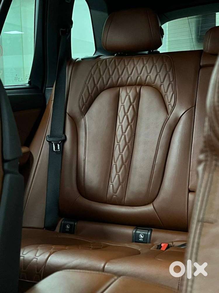 Bmw X5 X Drive 30d M Sport, 2023, Diesel
