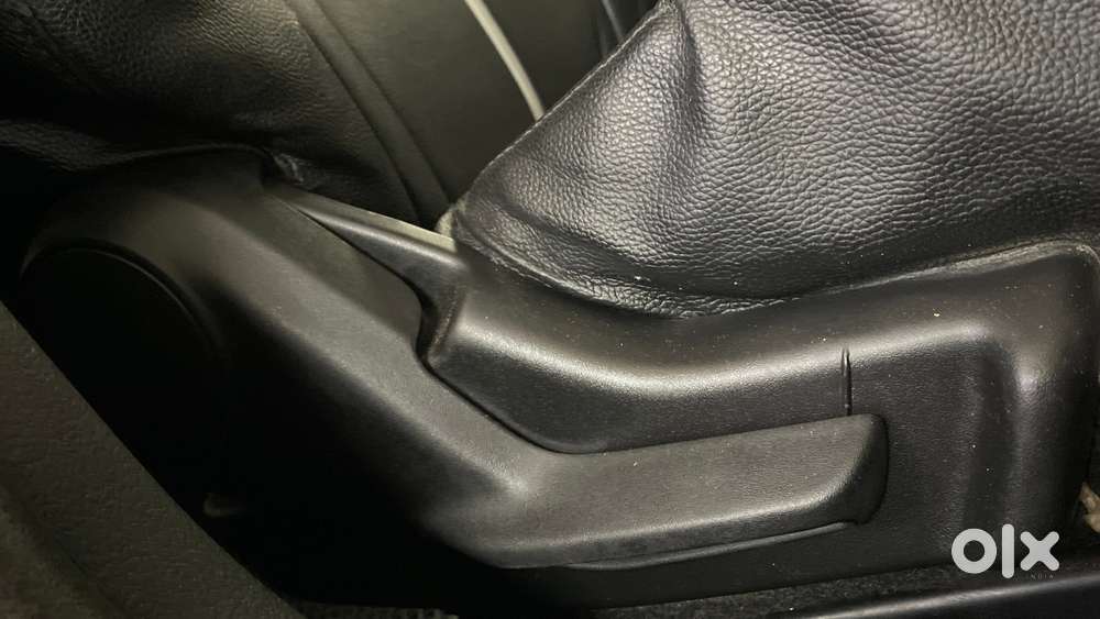 Maruti Suzuki Baleno 1.2 Cvt Delta, 2018, Petrol