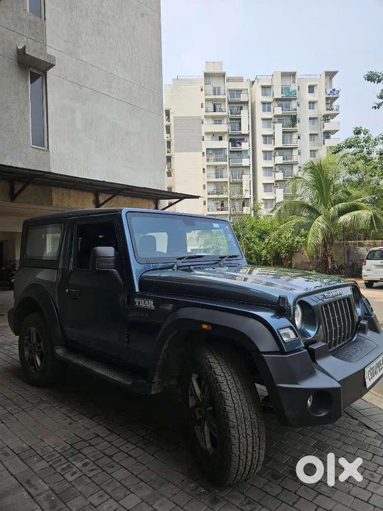 बिल्कुल Showroom Condition, Running: 20,700 Km, Insurance: Active