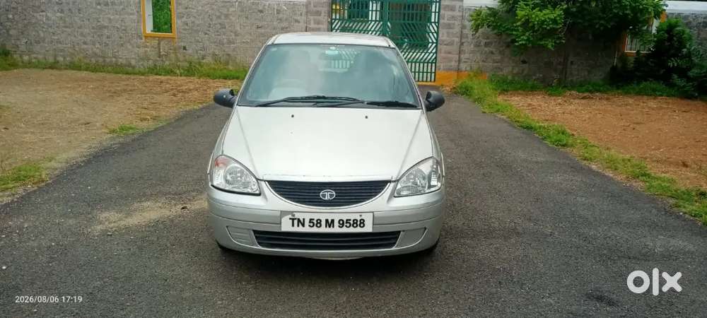 Very Good Condition.fc And Insurance Are Current.