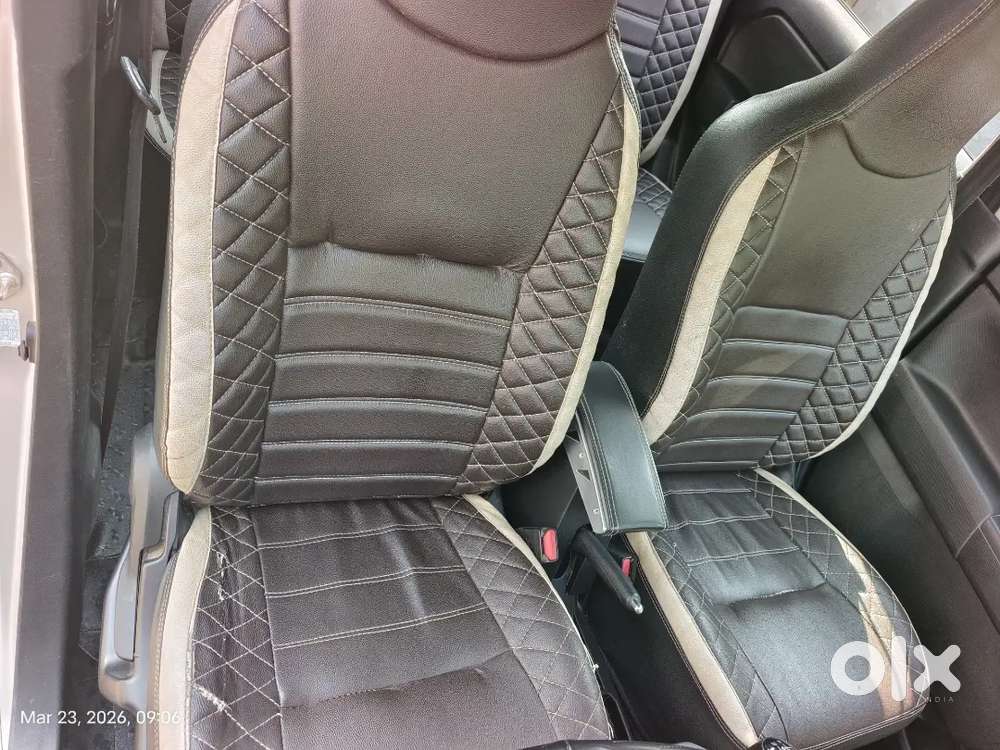 Maruti Suzuki Wagon R 1.0 2019 Good Condition