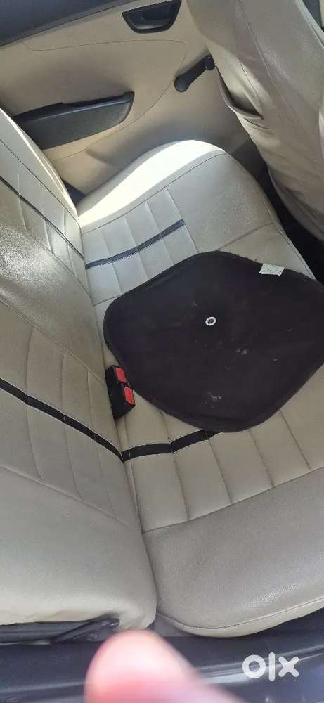Excellent Condition