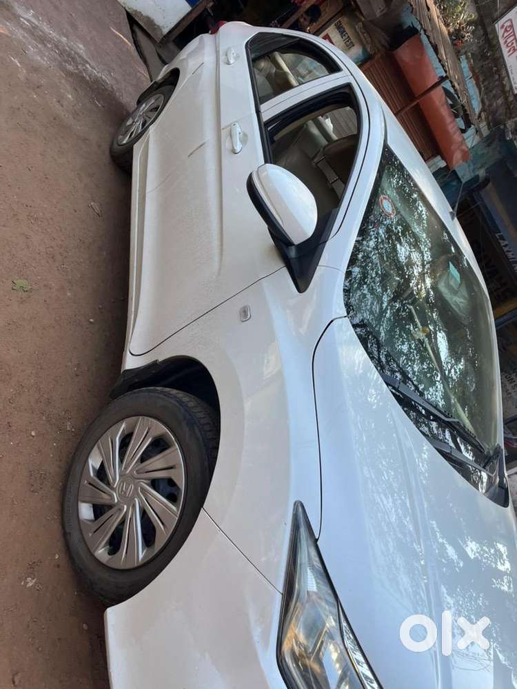 Honda City In Excellent Condition