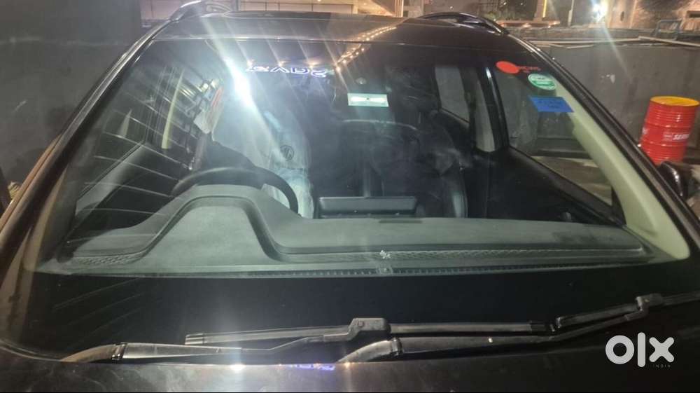 Mg Hector Rs 15 Lakh
