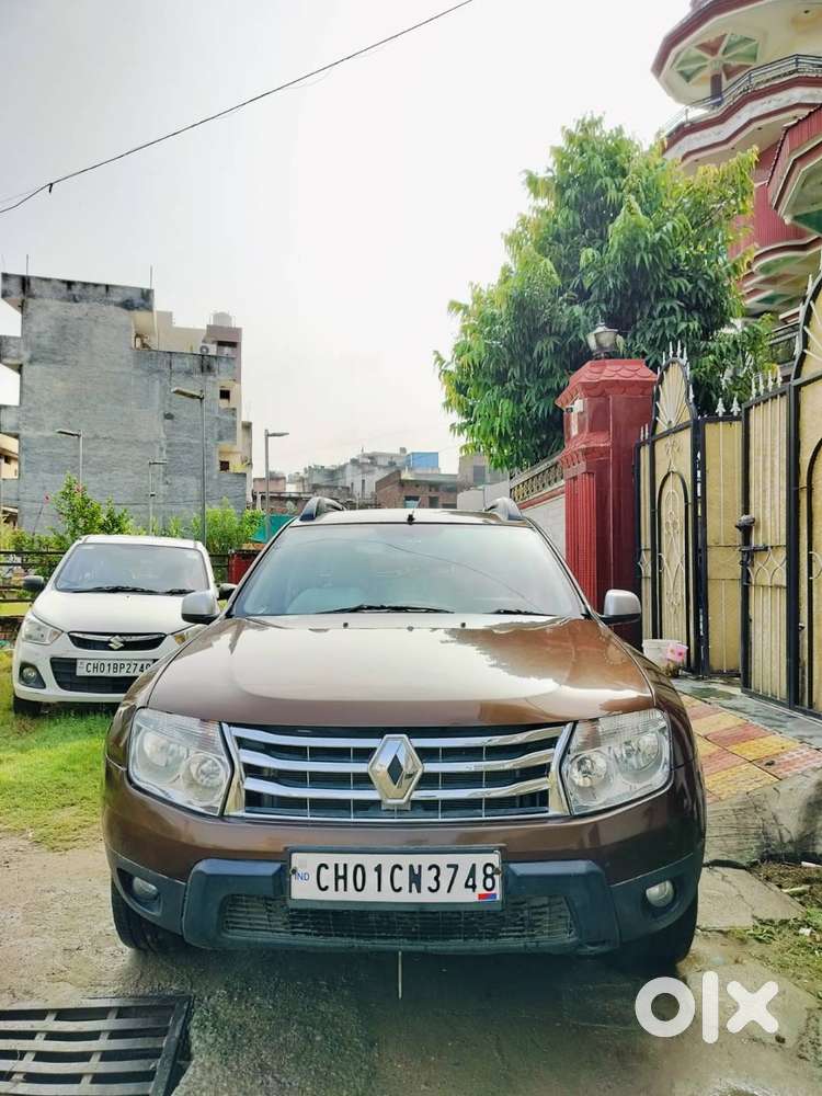 Not To Spend Single Penny, Top Model