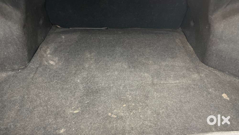 Maruti Suzuki Ciaz 2014-2017 At Zxi, 2015, Petrol