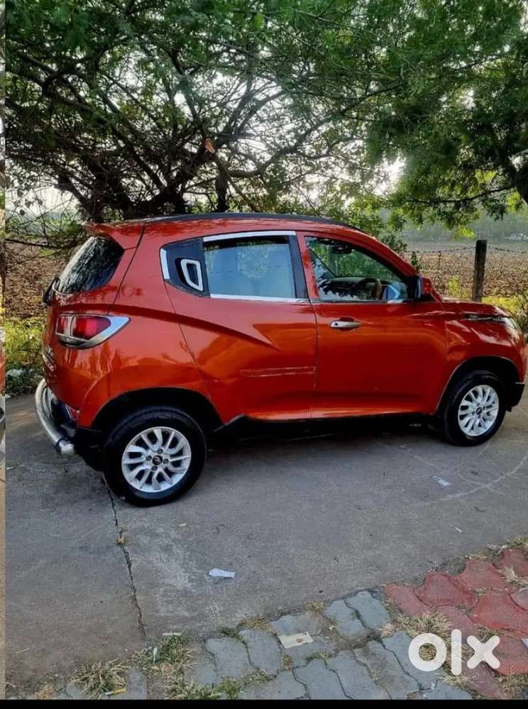 Bahut Sundar Or Bahut Achhi He