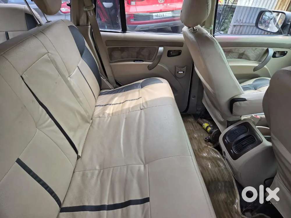 Maruti Suzuki Ertiga 2012 Diesel 90 Km Driven