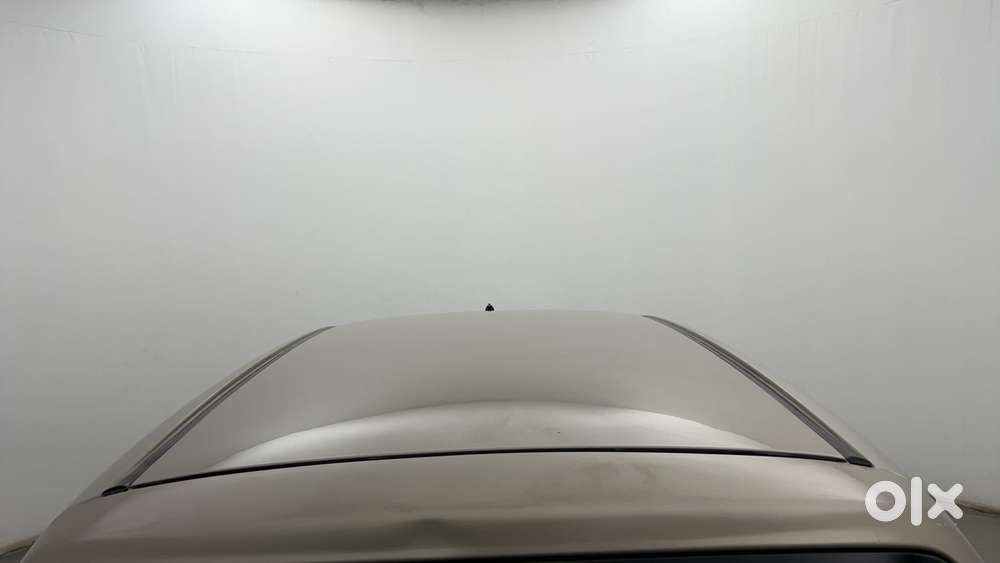 Maruti Suzuki Estilo Lxi Bs-iv, 2013, Petrol