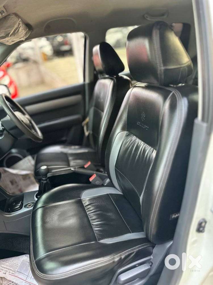 Maruti Suzuki Swift Vxi Optional, 2010, Petrol