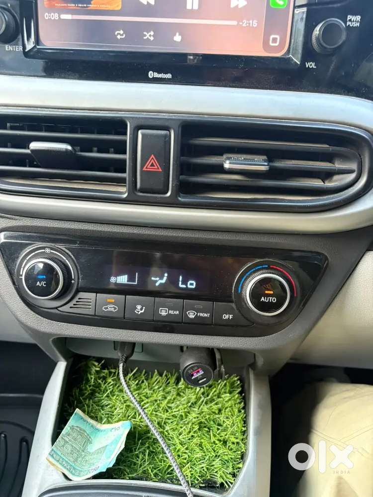 Hyundai Grand I10 Nios 2022