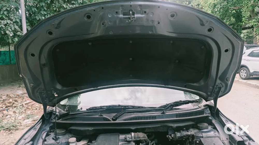 Car Registration Rj. Maruti Suzuki Baleno 2023 Petrol 39000 Km Driven