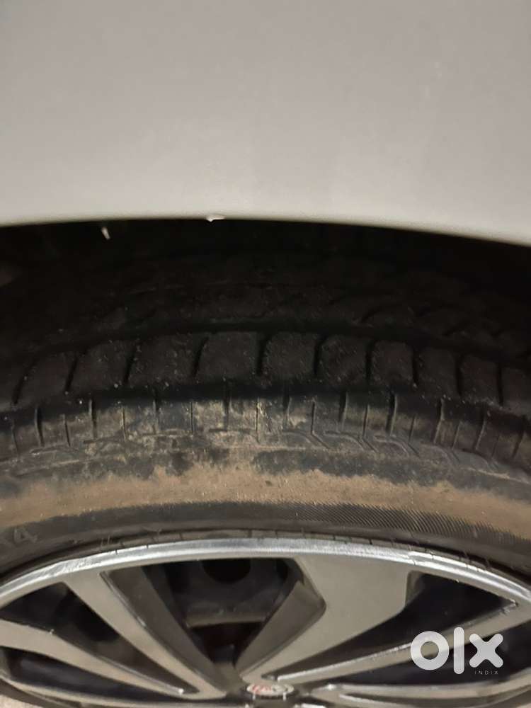 Wagon R Maruti Suzuki Petrol 2011 Car