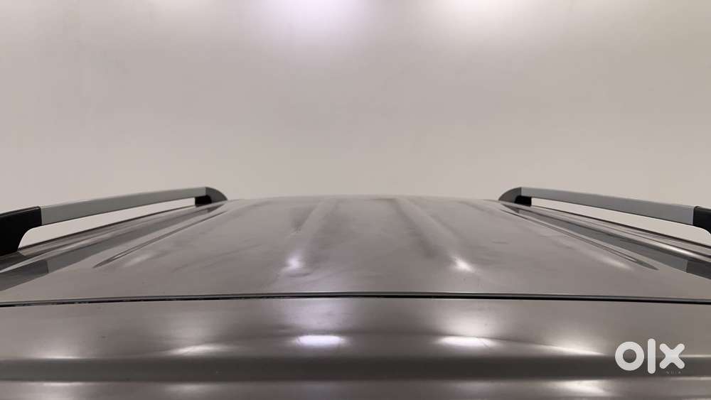 Maruti Suzuki Wagon R Vxi, 2014, Petrol