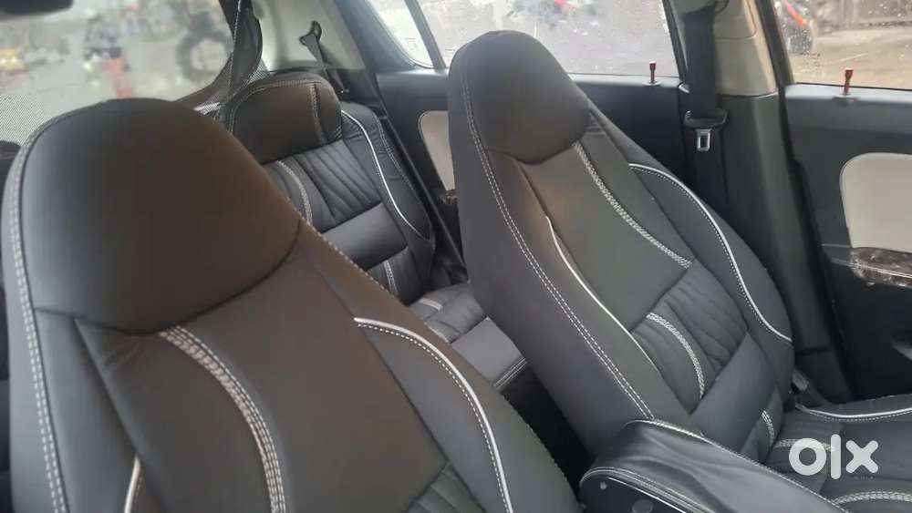 Maruti Suzuki Alto 800 2022 Petrol 38000 Km Driven