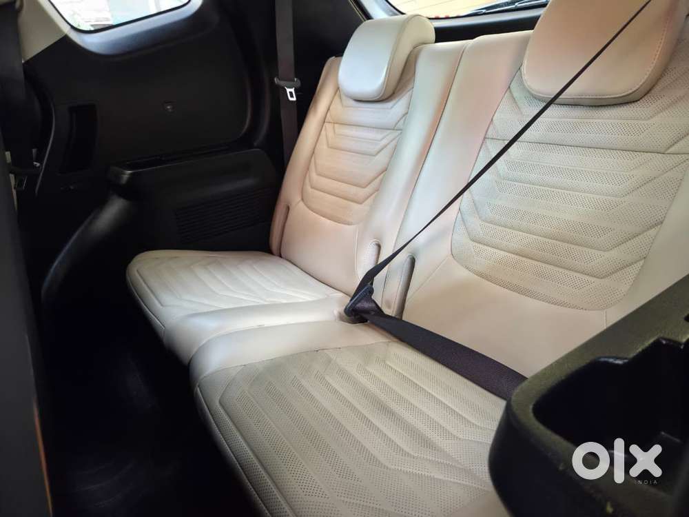 Kia Carens 1.5 Luxury Plus Turbo Dct, 2024, Petrol