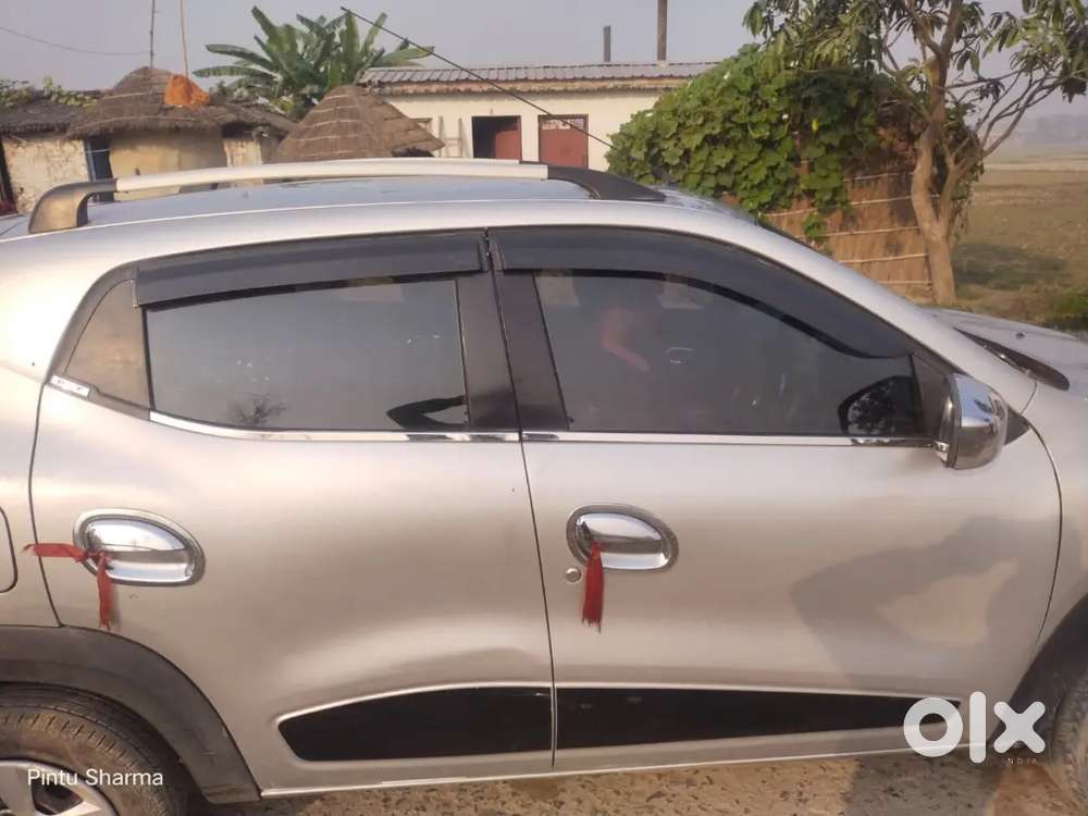 New Condition