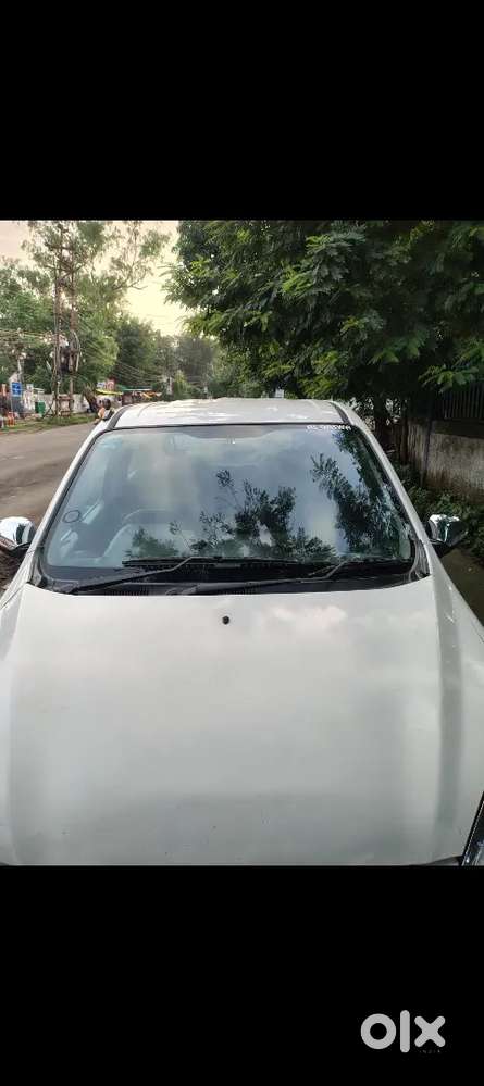 Maruti Suzuki Alto 800 2018 Cng & Hybrids