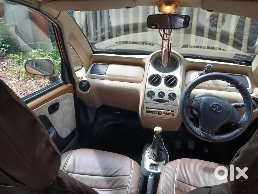 Tata Nano Twist Xt 2014 Manual